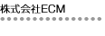 ECM